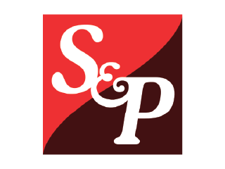 S&P